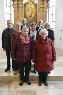 Diamantene Konfirmanden